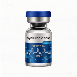 hyaluronic acid