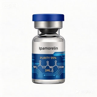 Ipamorelin